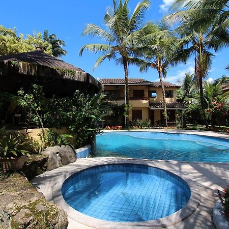 Casa 32 Araquari Exterior photo