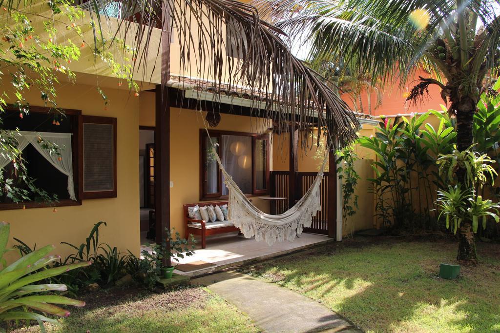 Casa 32 Araquari Room photo
