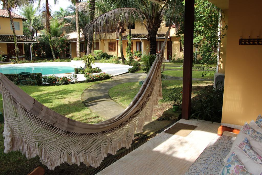 Casa 32 Araquari Room photo
