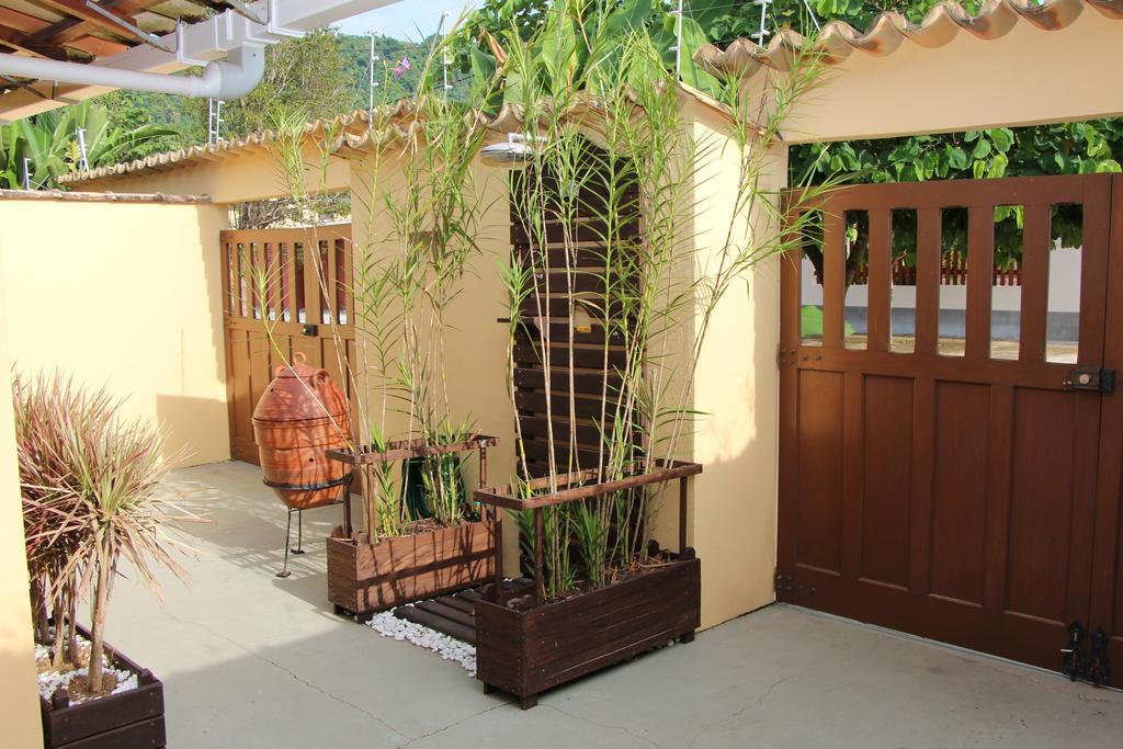 Casa 32 Araquari Room photo