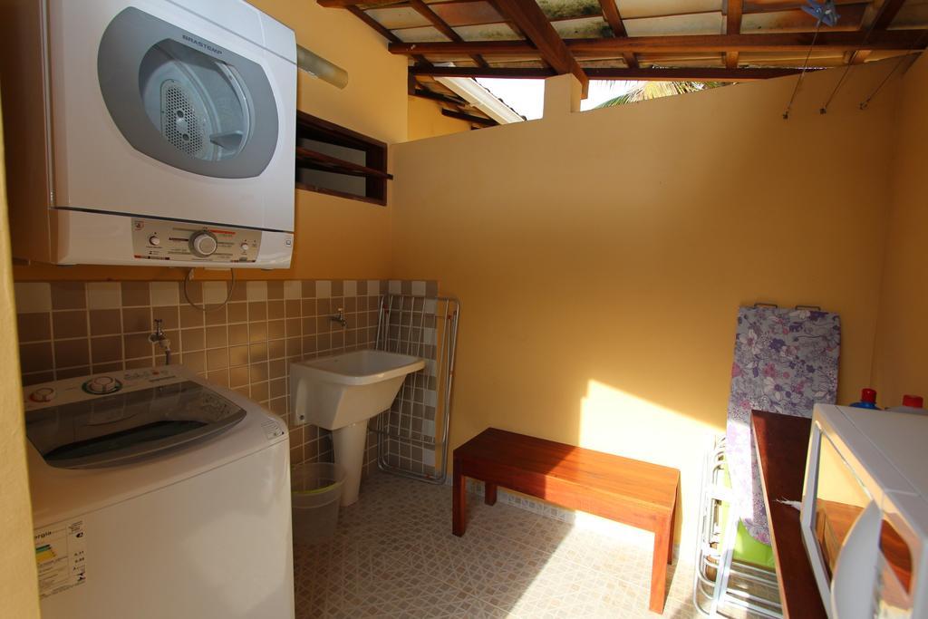 Casa 32 Araquari Room photo