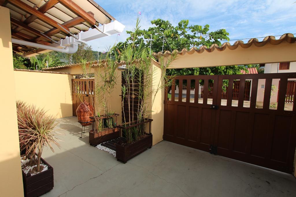 Casa 32 Araquari Room photo