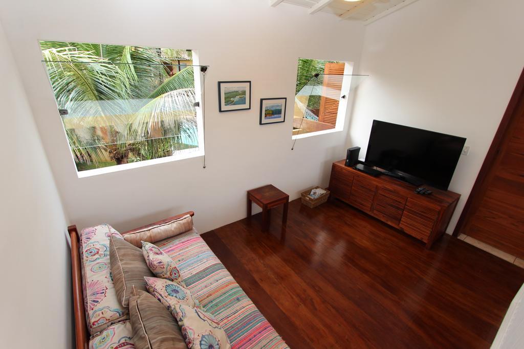 Casa 32 Araquari Room photo