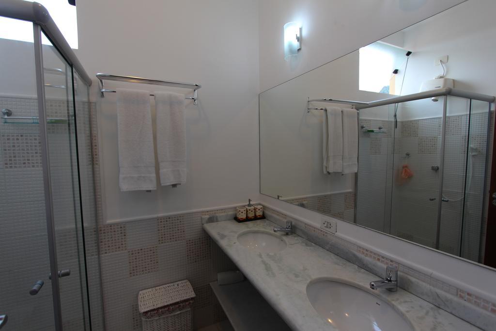 Casa 32 Araquari Room photo