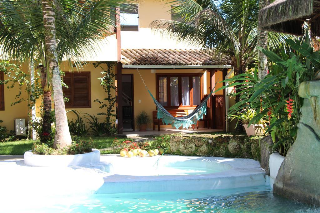 Casa 32 Araquari Room photo