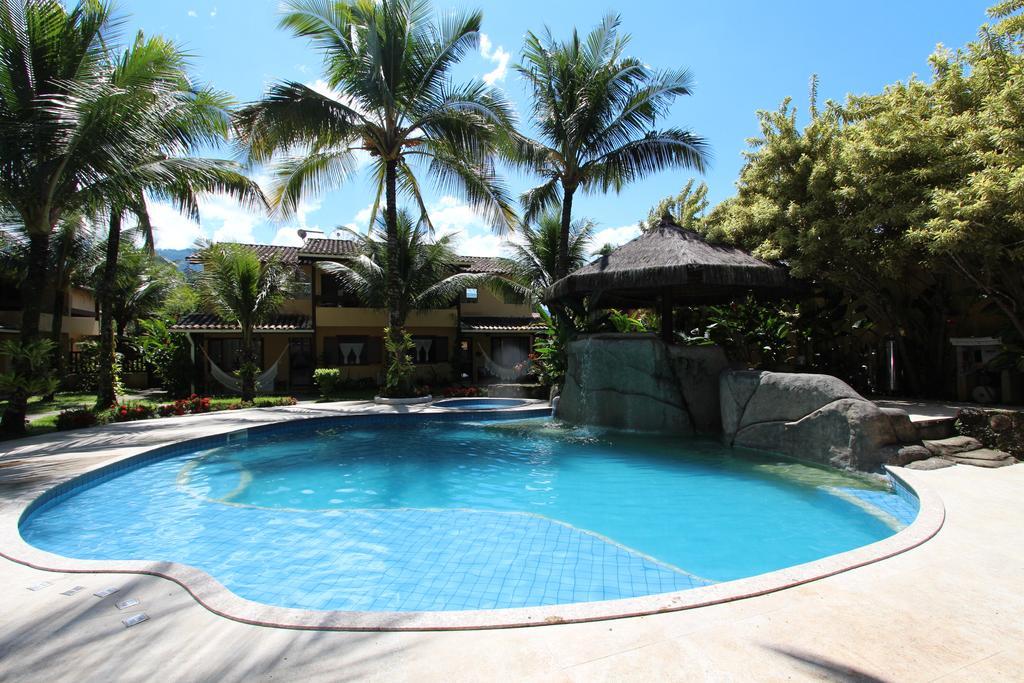 Casa 32 Araquari Exterior photo