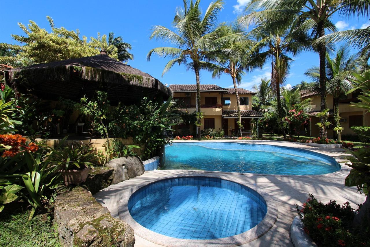 Casa 32 Araquari Exterior photo